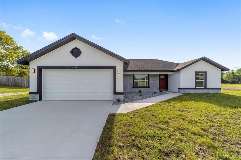Picture of 36 Pine Radl, Ocala FL 34472