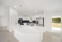 Picture of 36 Pine Radl, Ocala, FL 34472