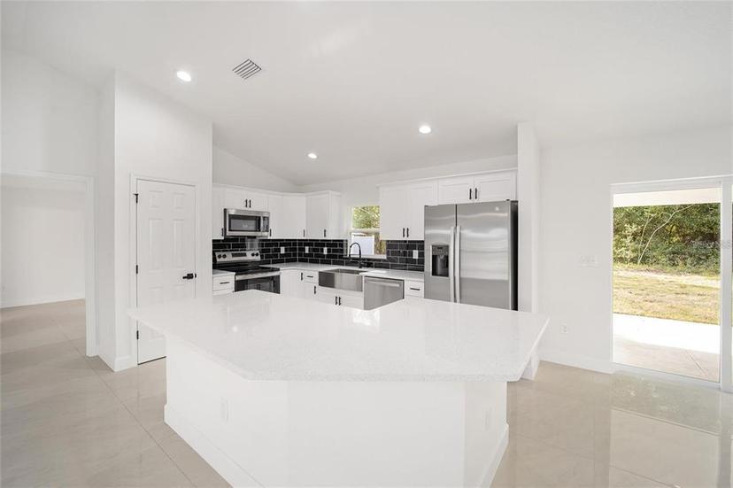 Picture of 36 Pine Radl, Ocala FL 34472