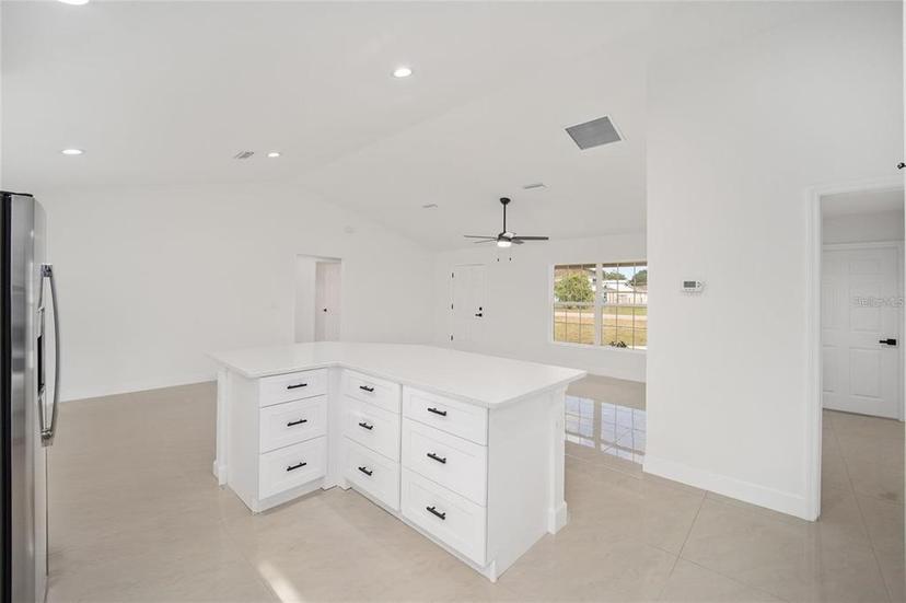 Picture of 36 Pine Radl, Ocala FL 34472