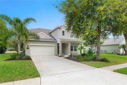 Picture of 437 Hefferon Drive, St Augustine, FL 32084