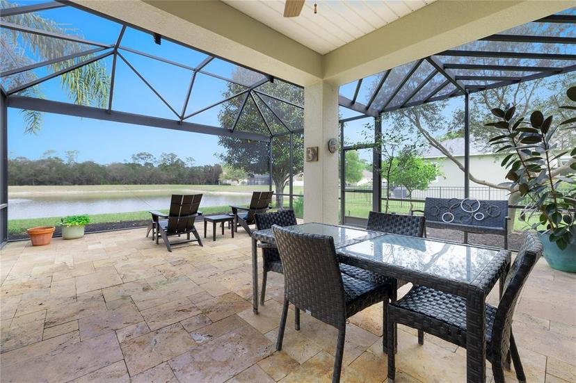 Picture of 437 Hefferon Drive, St Augustine FL 32084