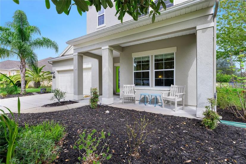 Picture of 437 Hefferon Drive, St Augustine FL 32084