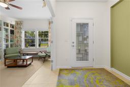 Picture of 437 Hefferon Drive, St Augustine, FL 32084