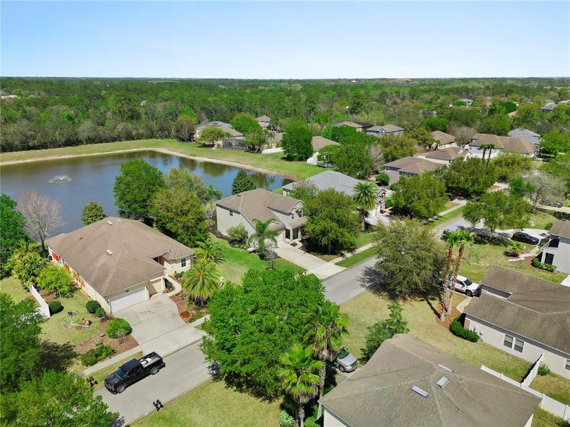Picture of 437 Hefferon Drive, St Augustine FL 32084