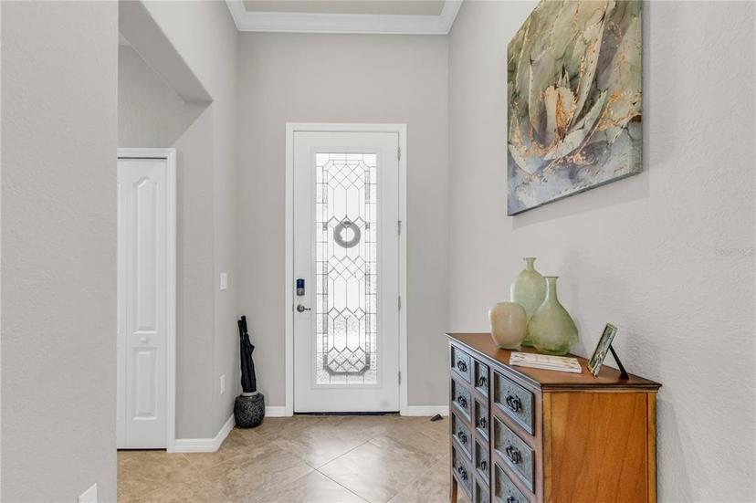 Picture of 4406 Baltry Court, Bradenton FL 34211