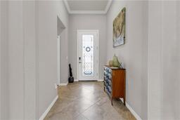 Picture of 4406 Baltry Court, Bradenton, FL 34211