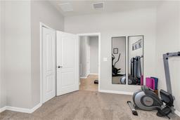 Picture of 4406 Baltry Court, Bradenton, FL 34211