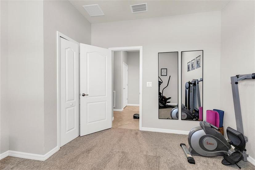 Picture of 4406 Baltry Court, Bradenton FL 34211
