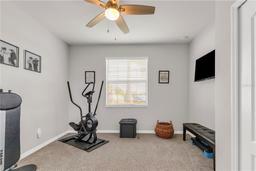 Picture of 4406 Baltry Court, Bradenton, FL 34211
