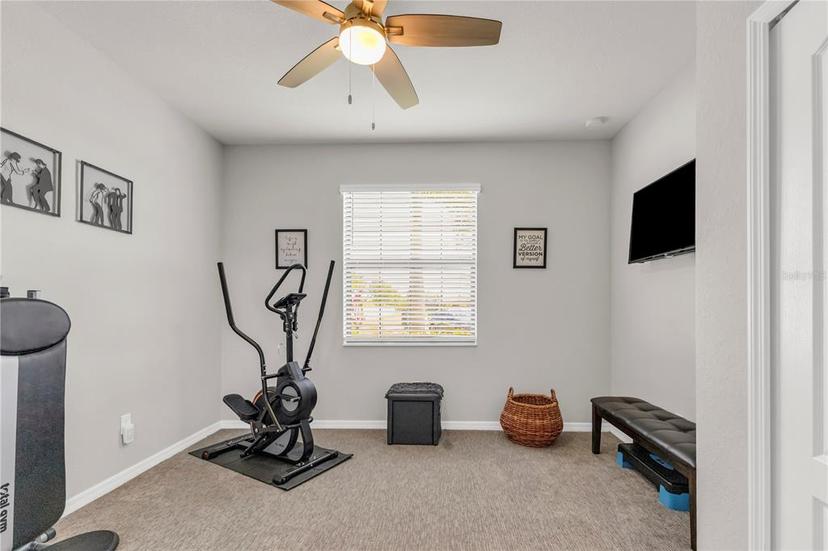 Picture of 4406 Baltry Court, Bradenton FL 34211