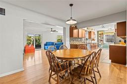 Picture of 13979 Barbados Drive, Seminole, FL 33776