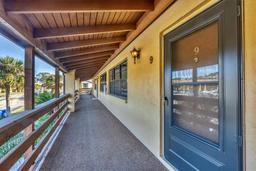 Picture of 11 Quails Run Boulevard Unit 9, Englewood, FL 34223