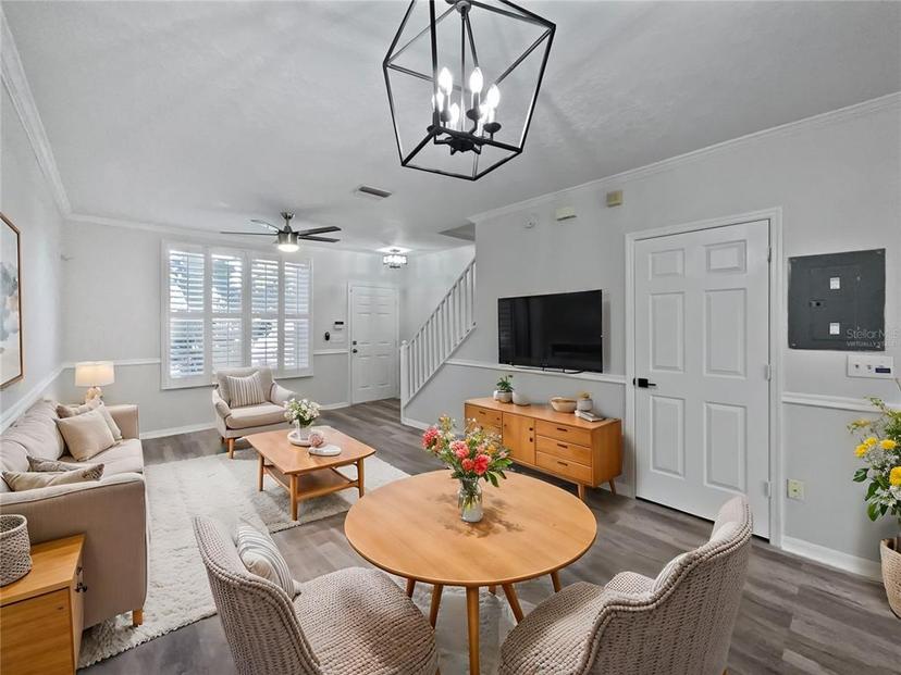 Picture of 6122 Osprey Lake Circle, Riverview FL 33578