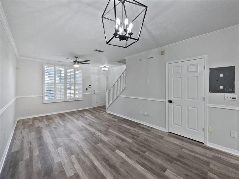 Picture of 6122 Osprey Lake Circle, Riverview FL 33578