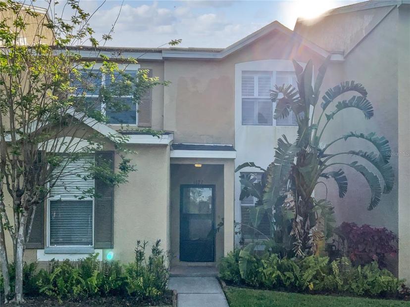 Picture of 6122 Osprey Lake Circle, Riverview FL 33578