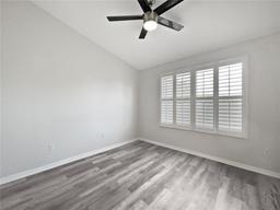 Picture of 6122 Osprey Lake Circle, Riverview, FL 33578