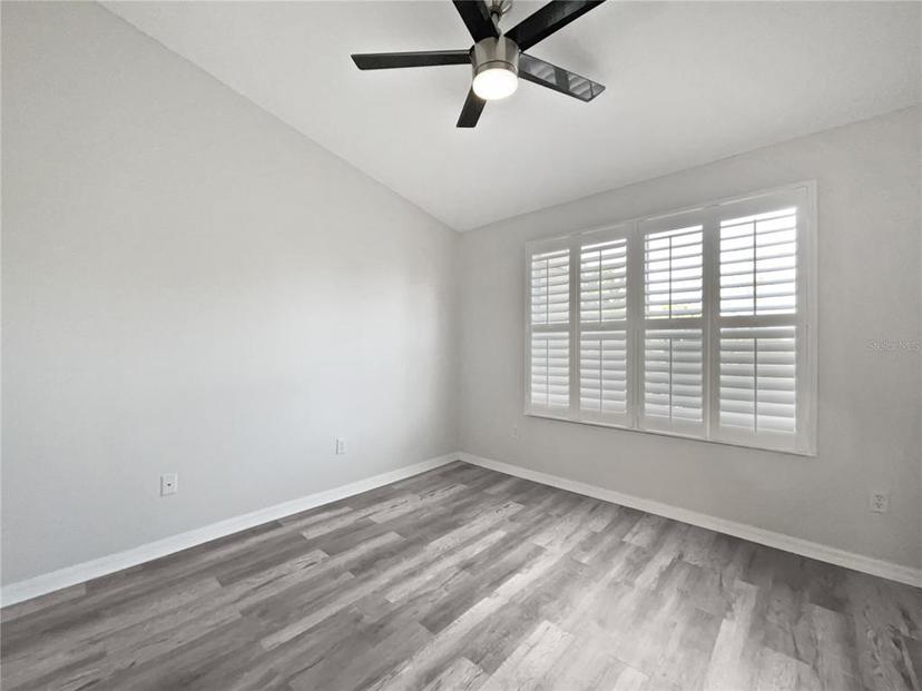 Picture of 6122 Osprey Lake Circle, Riverview FL 33578
