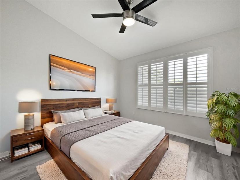 Picture of 6122 Osprey Lake Circle, Riverview FL 33578
