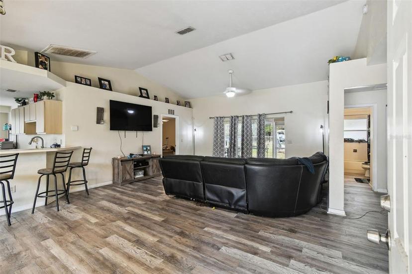 Picture of 3874 W Eunice Drive, Dunnellon FL 34433