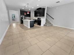 Picture of 1998 Milkweed Trace, Lutz, FL 33558