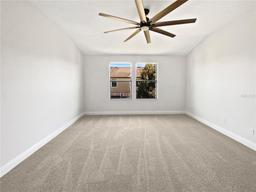 Picture of 1998 Milkweed Trace, Lutz, FL 33558