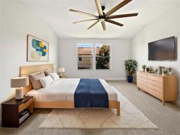 Picture of 1998 Milkweed Trace, Lutz, FL 33558