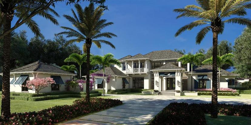 Picture of 4214 Higel Avenue, Sarasota FL 34242