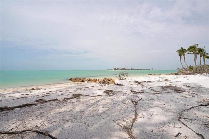 Picture of 4214 Higel Avenue, Sarasota FL 34242
