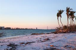 Picture of 4214 Higel Avenue, Sarasota, FL 34242