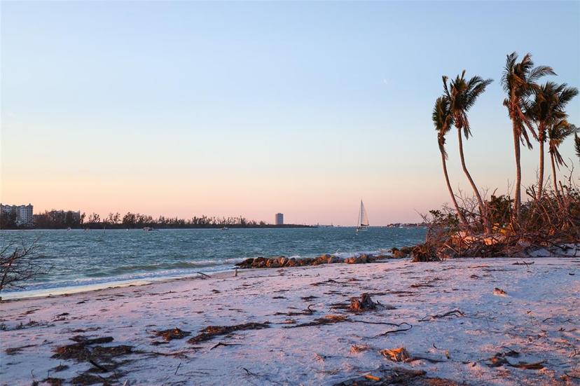 Picture of 4214 Higel Avenue, Sarasota FL 34242