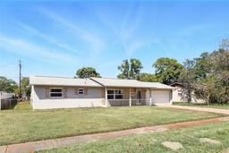 Picture of 1109 Beatrice Drive, Orlando, FL 32810