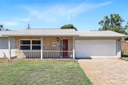 Picture of 1109 Beatrice Drive, Orlando, FL 32810