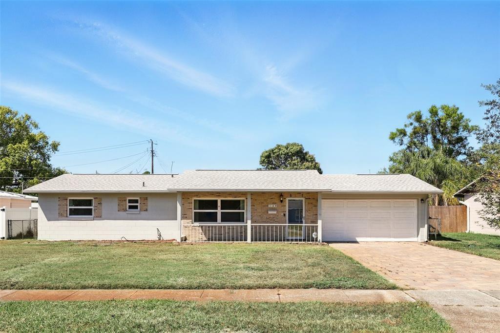 Picture of 1109 Beatrice Drive, Orlando, FL 32810