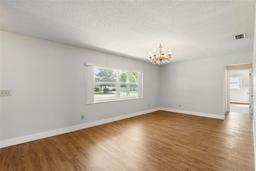 Picture of 1109 Beatrice Drive, Orlando, FL 32810