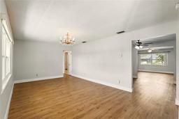 Picture of 1109 Beatrice Drive, Orlando, FL 32810