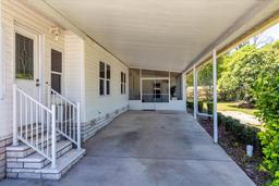 Picture of 2540 Amyris Court Unit 600, Zellwood, FL 32798