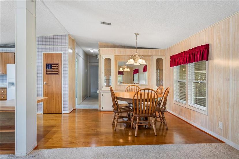 Picture of 2540 Amyris Court Unit 600, Zellwood FL 32798