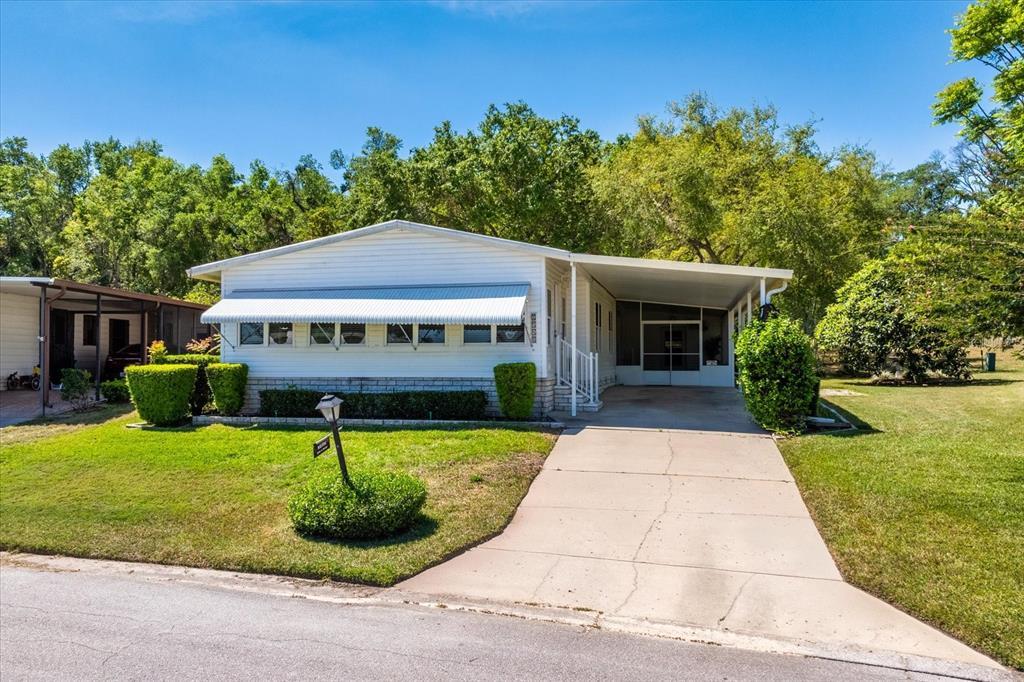 Picture of 2540 Amyris Court Unit 600, Zellwood, FL 32798