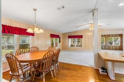 Picture of 2540 Amyris Court Unit 600, Zellwood, FL 32798