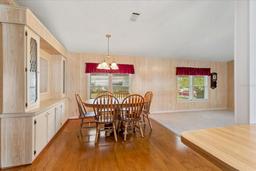 Picture of 2540 Amyris Court Unit 600, Zellwood, FL 32798