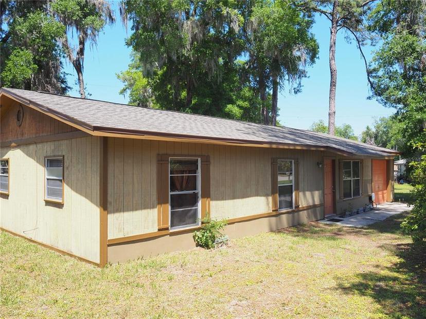 Picture of 3830 SE 18Th Avenue, Gainesville FL 32641