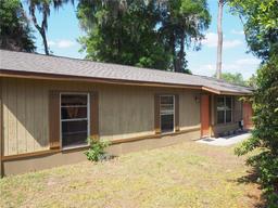 Picture of 3830 SE 18Th Avenue, Gainesville, FL 32641