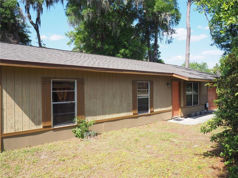 Picture of 3830 SE 18Th Avenue, Gainesville FL 32641