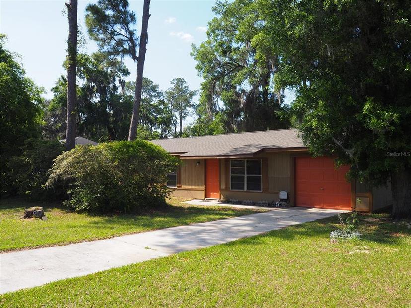 Picture of 3830 SE 18Th Avenue, Gainesville FL 32641