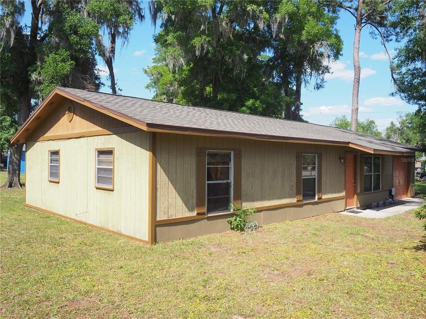 Picture of 3830 SE 18Th Avenue, Gainesville FL 32641