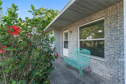 Picture of 36337 Terra Court, Grand Island, FL 32735