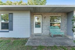 Picture of 36337 Terra Court, Grand Island, FL 32735