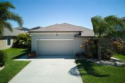 Picture of 9736 Sage Creek Drive, Ruskin, FL 33573
