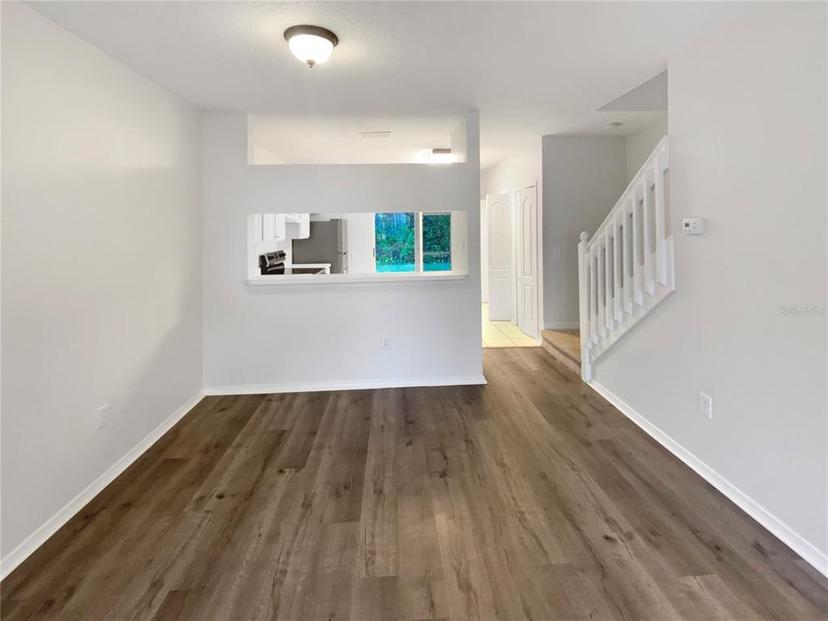 Picture of 1238 Standridge Drive, Wesley Chapel FL 33543